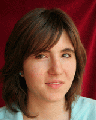 Arnoux Julie.gif